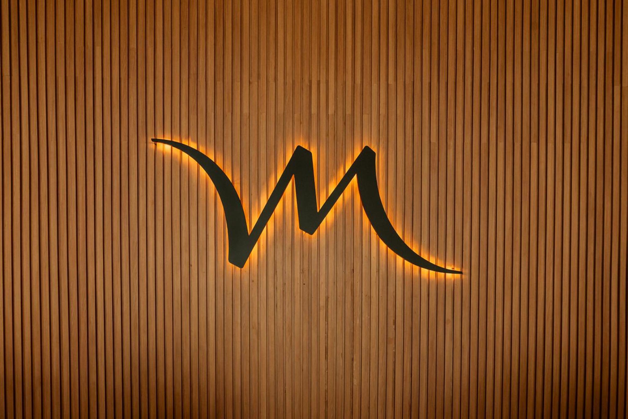 Mercure Belem Boulevard מראה חיצוני תמונה